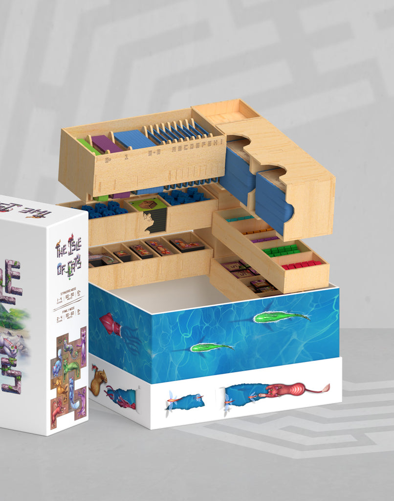 619_1024x1024.jpg?v=1675270613