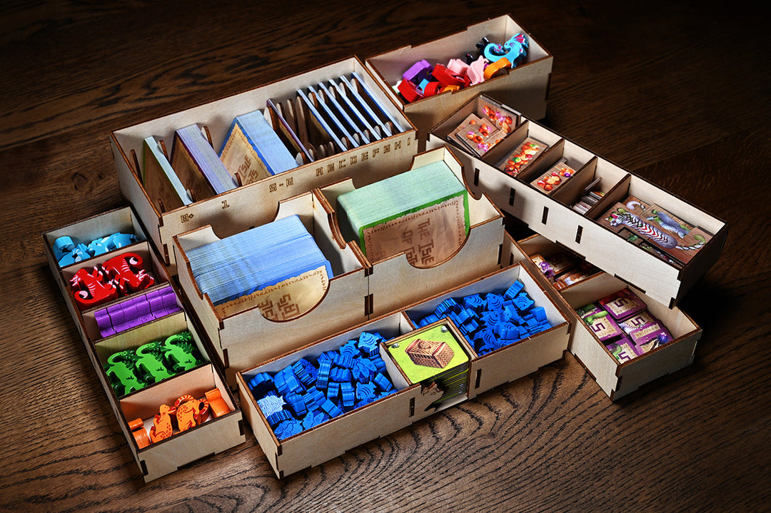 insert-2_1080x.jpg?v=1675270613