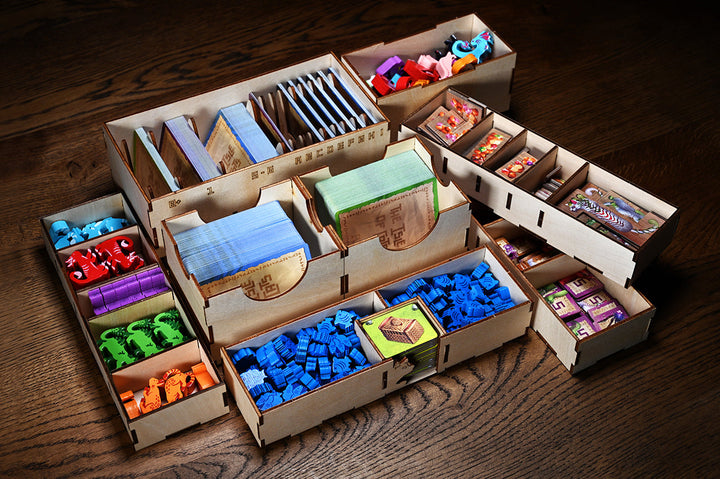 insert-2_720x.jpg?v=1675270613