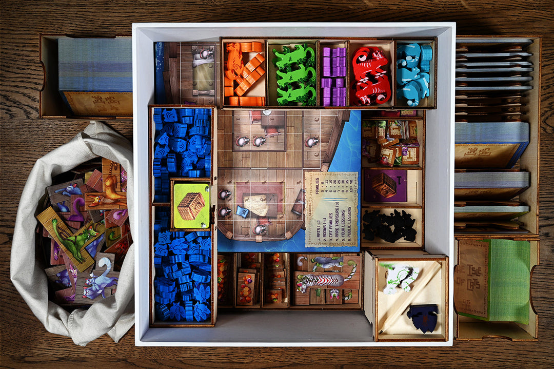 insert-top-down_1080x.jpg?v=